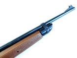 Wiatrówka Crosman 2100 Classic kal. 4,5 mm BB i Diabolo