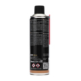 Preparat do długotrwałej konserwacji broni RifleCX Longterm Protector 500 ml