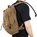 Plecak Helikon EDC Rhodesian Camo