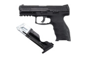 Pistolet RAM H&K SFP9 kal. 43
