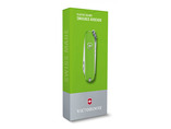 Scyzoryk Victorinox Classic SD Smashed Avocado