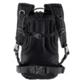 Plecak Magnum Fox Black 25l