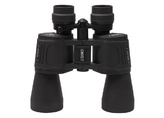 Lornetka Comet z zoomem 10-60x70 czarna