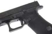 Pistolet Glock 17 Gen.6 OR kal. 9X19 mm