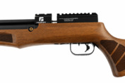 Wiatrówka karabinek PCP Reximex Lyra kal. 5.5 mm