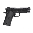 Pistolet Hammerli Arms Forge H1 kal .22LR lufa 4,25