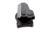 Kabura Cytac R-defender Do Beretta CYT-29-026762