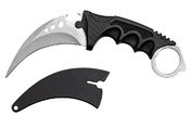 Nóż Karambit CS:GO BSH Adventure N-166B