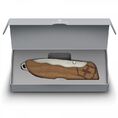 Nóż Victorinox Evoke Wood