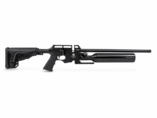 Wiatrówka karabinek PCP Reximex Force 2 kal. 4.5 mm