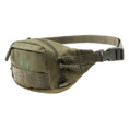 Nerka Magnum Plover Olive Green 2l