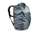 Plecak Wisport Ranger 30L Black