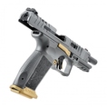 Pistolet Canik SFx Rival kal. 9x19 mm szary
