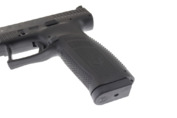 Pistolet CZ P-10 F OR kal. 9X19 mm