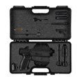 Pistolet Canik METE SFT PRO kal. 9x19 mm