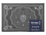 Nóż Opinel Edition Cosmos Benjamin Jeanjean No.08