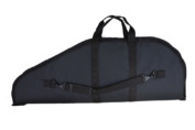 Pokrowiec na broń AR Tactical 03 96 cm