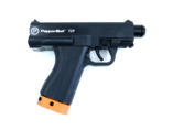 Pistolet na kule pieprzowe Pepperball TCP kal. 68