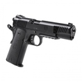 Pistolet Hammerli Arms Forge H1 kal .22LR lufa 5