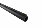 Strzelba powtarzalna SA-KA SK-512 P-100 kal. 12/76 lufa 28
