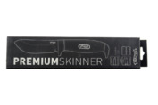 Nóż Walther Premium Skinner