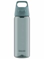 Butelka bidon SIGG Total Color One Morning Blue 0.6L