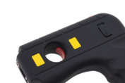 Paralizator z latarką Guard Shocker Pistol 800 000V