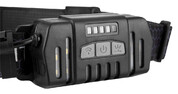 Latarka czołowa Neo Tools LED Belt