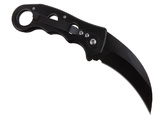 Nóż karambit składany BSH Adventure