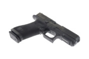 Pistolet Glock 45 Gen.6 OR kal. 9X19 mm