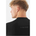 Bielizna termiczna męska Viking Set Eiger Man XXXL