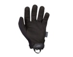 Rękawice Mechanix Wear Original Covert czarne rozmiar S