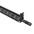Karabinek Hammerli TAC R1 kal .22LR 
