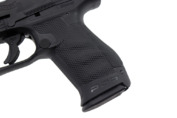 Pistolet ASG Walther PDP Compact 4'' 2J