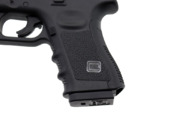 Pistolet ASG Glock 19 CO2 kal. 6 mm