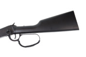 Karabinek ASG Cowboy Rifle Renegade kal. 6 mm