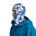 Kominiarka Buff ThermoNet Tyze Night Blue