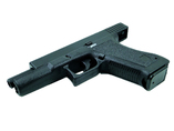 Pistolet ASG G17 kopia Glock 17