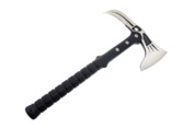 Toporek tomahawk Foxter