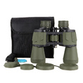 Lornetka BSH Adventure 20x50 zielona