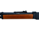 Wiatrówka Walther Lever Action Black 4,5 mm kopia Winchester