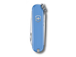 Scyzoryk Victorinox Classic SD Summer Rain