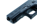 Pistolet ASG Glock 19 Gen.4 kal. 6 mm Green Gas