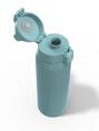 Butelka termiczna Sigg Shield One Blue 0.75 L