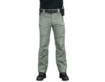 Spodnie Helikon UTP Cotton Olive Drab rozmiar XLR