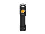 Latarka Armytek Prime C2 Pro Magnet USB WARM