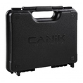  Pistolet Canik METE MC9 LS kal. 9x19 mm czarny 