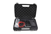 Pistolet RAM H&K SFP9 kal. 43
