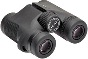 Lornetka XD Precision Advanced 10x32 WP BAK4 FBMC