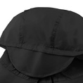 Poncho przeciwdeszczowe rowerowe Trizand